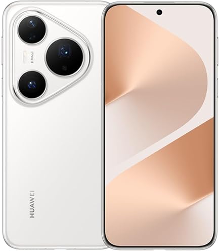 HUAWEI Pura 70 Ultra 17.3 cm (6.8